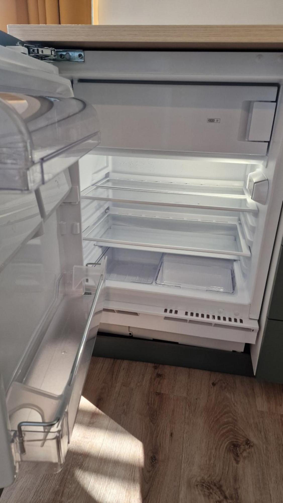 Apartman Ride & Chill V Rezidencii Paludzka Liptowski Mikułasz Zewnętrze zdjęcie